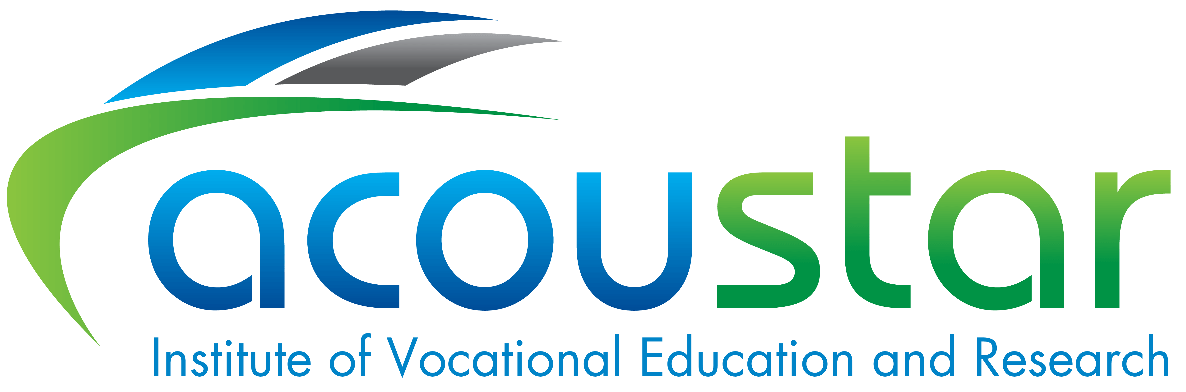 Acoustar Logo